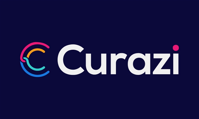 Curazi.com